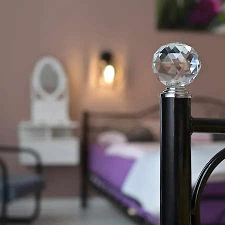 Gracja W Jedlinie Zdroj